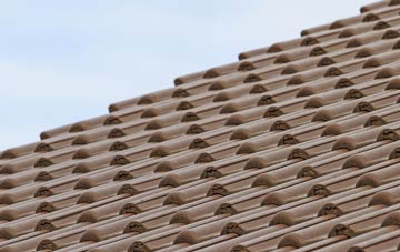 plastic roofing Brockwell, Somerset