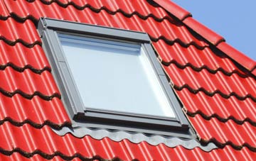 roof windows Brockwell, Somerset