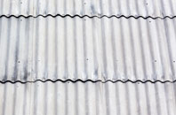 Brockwell corrugated roof quotes
