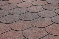 free Brockwell rubber roofing quotes