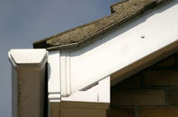 free Brockwell soffit quotes