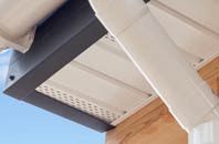 find rated Brockwell soffit companies