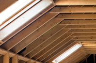 Brockwell tapered roof insulation quotes